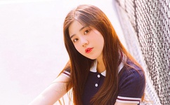 无套内谢少妇毛片AAAA片免费